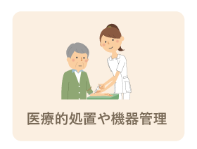 ��ÓI���u��@��Ǘ�