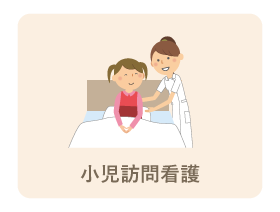 �����K��Ō�