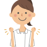 ケアのご案内への説明のページへのリンクです。